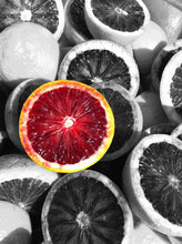 Load image into Gallery viewer, Blood Orange Marmalade
