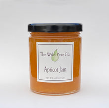 Load image into Gallery viewer, Apricot Jam
